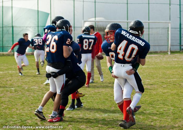 002 (17) Fotbal american.jpg